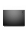 asus Notebook TUF Gaming A16 FA608UH-R7165W R7-260 16GB/512GB/Rtx5050 - nr 26