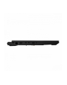 asus Notebook TUF Gaming A16 FA608UH-R7165W R7-260 16GB/512GB/Rtx5050 - nr 28