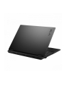 asus Notebook TUF Gaming A16 FA608UH-R7165W R7-260 16GB/512GB/Rtx5050 - nr 31