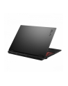 asus Notebook TUF Gaming A16 FA608UH-R7165W R7-260 16GB/512GB/Rtx5050 - nr 32