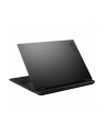 asus Notebook TUF Gaming A16 FA608UH-R7165W R7-260 16GB/512GB/Rtx5050 - nr 33