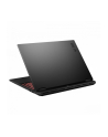 asus Notebook TUF Gaming A16 FA608UH-R7165W R7-260 16GB/512GB/Rtx5050 - nr 34
