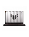 asus Notebook TUF Gaming A16 FA608UH-R7165W R7-260 16GB/512GB/Rtx5050 - nr 4