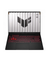 asus Notebook TUF Gaming A16 FA608UH-R7165W R7-260 16GB/512GB/Rtx5050 - nr 5