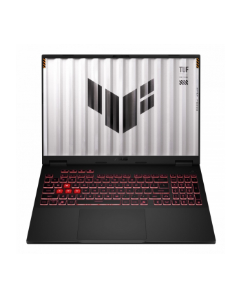 asus Notebook TUF Gaming A16 FA608UH-R7165W R7-260 16GB/512GB/Rtx5050
