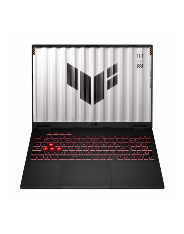 asus Notebook TUF Gaming A16 FA608UH-R7165W R7-260 16GB/512GB/Rtx5050 główny