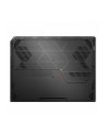 asus Notebook TUF Gaming A16 FA608UH-R7165W R7-260 16GB/512GB/Rtx5050 - nr 8