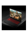 asus Notebook TUF Gaming A16 FA608UM-R7165  nOS R7-260    16GB/512GB/RTX5060 - nr 12