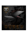 asus Notebook TUF Gaming A16 FA608UM-R7165  nOS R7-260    16GB/512GB/RTX5060 - nr 13