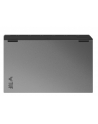 asus Notebook TUF Gaming A16 FA608UM-R7165  nOS R7-260    16GB/512GB/RTX5060 - nr 1