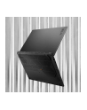 asus Notebook TUF Gaming A16 FA608UM-R7165  nOS R7-260    16GB/512GB/RTX5060 - nr 2