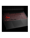 asus Notebook TUF Gaming A16 FA608UM-R7165  nOS R7-260    16GB/512GB/RTX5060 - nr 4