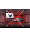 asus Notebook TUF Gaming A16 FA608UM-R7165  nOS R7-260    16GB/512GB/RTX5060 - nr 8