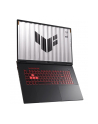 asus Notebook TUF Gaming A18 (2025) FA808UH-S8021 nOS R7-260 16GB/512GB/RTX5050 - nr 1