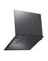 asus Notebook TUF Gaming A18 (2025) FA808UH-S8021 nOS R7-260 16GB/512GB/RTX5050 - nr 2