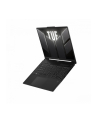 asus Notebook TUF Gaming FX607VJ-RL009 Core 5 210H 16GB/512GB/3050 - nr 12
