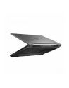 asus Notebook TUF Gaming FX607VJ-RL009 Core 5 210H 16GB/512GB/3050 - nr 13