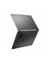 asus Notebook TUF Gaming FX607VJ-RL009 Core 5 210H 16GB/512GB/3050 - nr 14