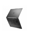asus Notebook TUF Gaming FX607VJ-RL009 Core 5 210H 16GB/512GB/3050 - nr 15