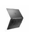 asus Notebook TUF Gaming FX607VJ-RL009 Core 5 210H 16GB/512GB/3050 - nr 17