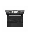 asus Notebook TUF Gaming FX607VJ-RL009 Core 5 210H 16GB/512GB/3050 - nr 18