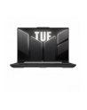 asus Notebook TUF Gaming FX607VJ-RL009 Core 5 210H 16GB/512GB/3050 - nr 19