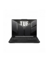 asus Notebook TUF Gaming FX607VJ-RL009 Core 5 210H 16GB/512GB/3050 - nr 1