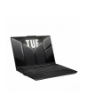 asus Notebook TUF Gaming FX607VJ-RL009 Core 5 210H 16GB/512GB/3050 - nr 20