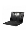 asus Notebook TUF Gaming FX607VJ-RL009 Core 5 210H 16GB/512GB/3050 - nr 21