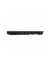asus Notebook TUF Gaming FX607VJ-RL009 Core 5 210H 16GB/512GB/3050 - nr 22