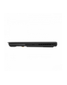 asus Notebook TUF Gaming FX607VJ-RL009 Core 5 210H 16GB/512GB/3050 - nr 3