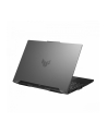 asus Notebook TUF Gaming FX607VJ-RL009 Core 5 210H 16GB/512GB/3050 - nr 4