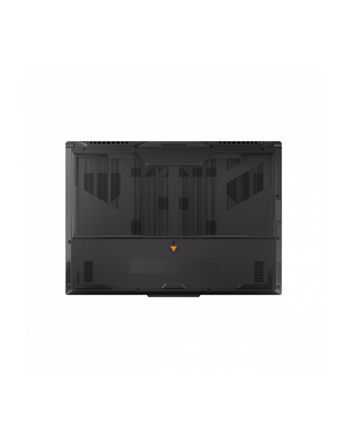 asus Notebook TUF Gaming FX607VJ-RL009 Core 5 210H 16GB/512GB/3050 główny