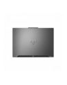 asus Notebook TUF Gaming FX607VJ-RL009 Core 5 210H 16GB/512GB/3050 - nr 8