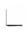 asus Notebook TUF Gaming FX607VJ-RL009 Core 5 210H 16GB/512GB/3050 - nr 9
