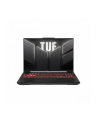 asus Notebook TUF Gaming F16 FX607VU-I5165  nOS  Core 5 210H 16/512SSD/RTX405 - nr 1