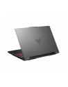 asus Notebook TUF Gaming F16 FX607VU-I5165  nOS  Core 5 210H 16/512SSD/RTX405 - nr 2