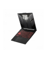 asus Notebook TUF Gaming F16 FX607VU-I5165  nOS  Core 5 210H 16/512SSD/RTX405 - nr 3