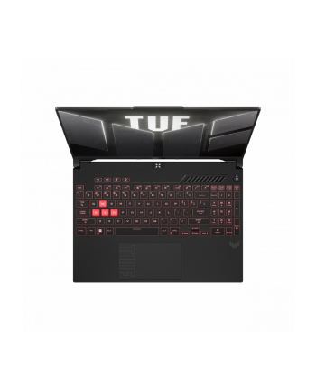 asus Notebook TUF Gaming F16 FX607VU-I5165  nOS  Core 5 210H 16/512SSD/RTX405