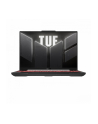 asus Notebook TUF Gaming F16 FX607VU-I5165  nOS  Core 5 210H 16/512SSD/RTX405 - nr 5