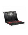 asus Notebook TUF Gaming F16 FX607VU-I5165  nOS  Core 5 210H 16/512SSD/RTX405 - nr 6