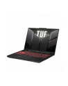asus Notebook TUF Gaming F16 FX607VU-I5165  nOS  Core 5 210H 16/512SSD/RTX405 - nr 7