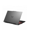 asus Notebook TUF Gaming F16 FX607VU-I5165  nOS  Core 5 210H 16/512SSD/RTX405 - nr 8