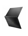 asus Laptop TUF Gaming F16 FX608JMR-RV141 nOS i5 14450hx 16GB/512GB/5060 - nr 14
