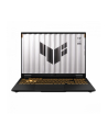 asus Laptop TUF Gaming F16 FX608JMR-RV141 nOS i5 14450hx 16GB/512GB/5060 - nr 1