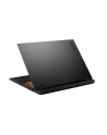 asus Laptop TUF Gaming F16 FX608JMR-RV141 nOS i5 14450hx 16GB/512GB/5060 - nr 22
