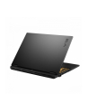 asus Laptop TUF Gaming F16 FX608JMR-RV141 nOS i5 14450hx 16GB/512GB/5060 - nr 23