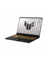 asus Laptop TUF Gaming F16 FX608JMR-RV141 nOS i5 14450hx 16GB/512GB/5060 - nr 29