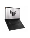 asus Laptop TUF Gaming F16 FX608JMR-RV141 nOS i5 14450hx 16GB/512GB/5060 - nr 30
