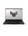 asus Laptop TUF Gaming F16 FX608JMR-RV141 nOS i5 14450hx 16GB/512GB/5060 - nr 7